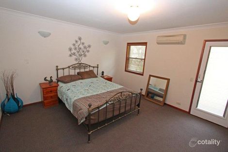 Property photo of 8 Serpentine Creek Road Redland Bay QLD 4165