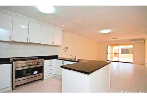 Property photo of 107A Hayes Avenue Yokine WA 6060