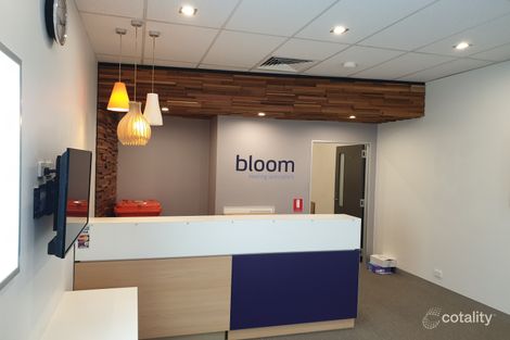 34/97-99 John St, Cabramatta, NSW 2166