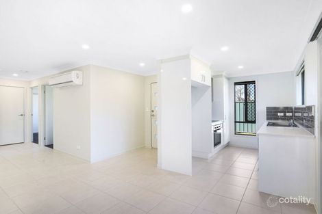 1/3 Dala Lane, Armidale, NSW 2350