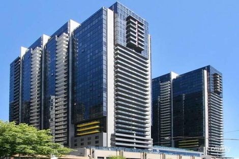 142/183 City Rd, Southbank, VIC 3006