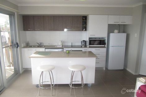 Property photo of 4/10 Crayfish Street Mountain Creek QLD 4557