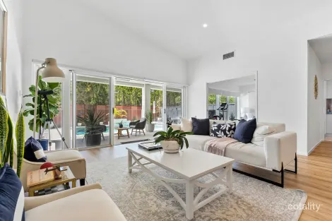 239 Freshwater Dr, Banksia Beach, QLD 4507