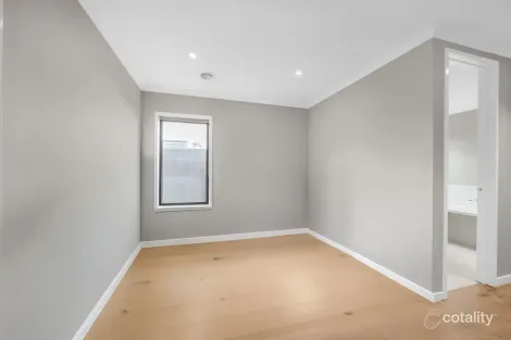 Property photo of 1241 Edgars Road Wollert VIC 3750