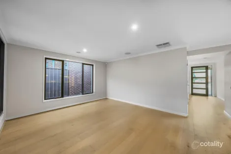 Property photo of 1241 Edgars Road Wollert VIC 3750