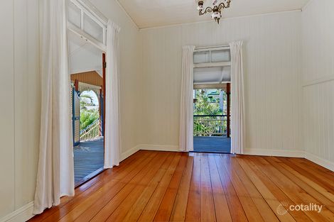 Property photo of 11 Lewis Street Clayfield QLD 4011