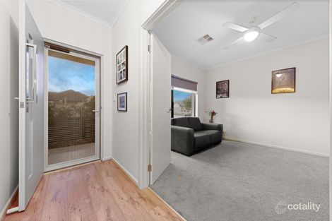 Property photo of 19 Bristol Avenue Camden Park SA 5038