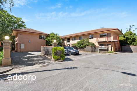 3/15 Francis St E, North Adelaide, SA 5006