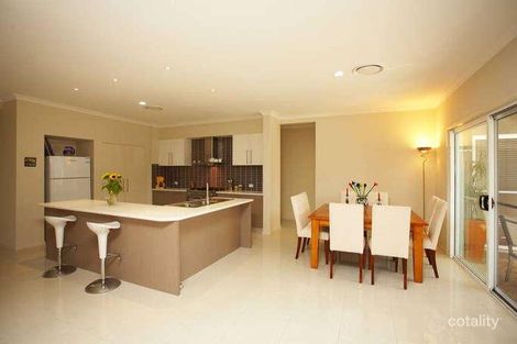 Property photo of 21 Whitecedar Circuit North Lakes QLD 4509