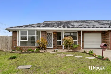 1/59 Canonbury Cir, Seabrook, VIC 3028