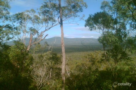 719 Berries Rd, Kullogum, QLD 4660