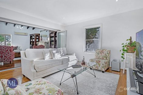 Property photo of 27 Lockhart Avenue Castle Hill NSW 2154