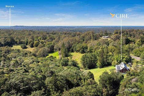 216-228 Sunrise Rd, Doonan, QLD 4562