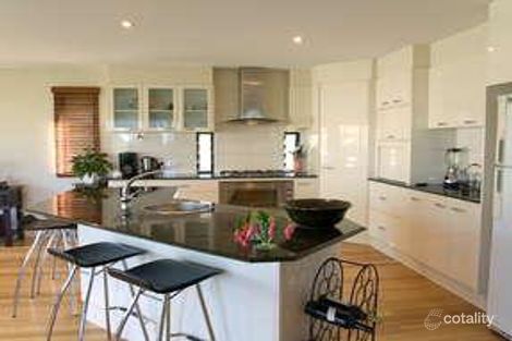 Property photo of 10 Mackenzie Green Buderim QLD 4556