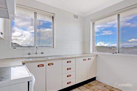 Property photo of 6/62 Rhodes Street Hillsdale NSW 2036