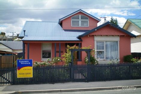 39 Fraser St, New Town, TAS 7008