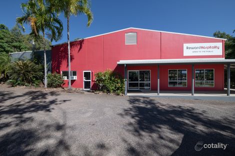 1664a Shute Harbour Rd, Cannonvale, QLD 4802