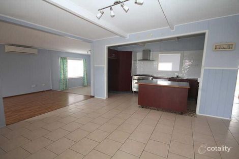 Property photo of 60 Macleans Point Road Sanctuary Point NSW 2540