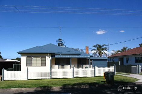 17 Aldridge Ave, East Corrimal, NSW 2518