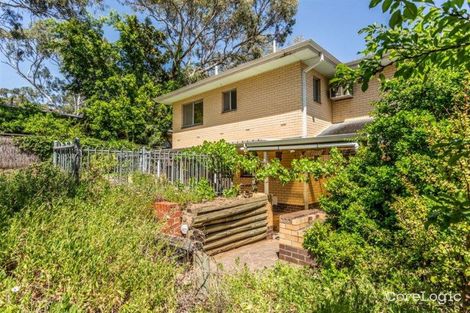 Property photo of 6 Morland Avenue Stonyfell SA 5066