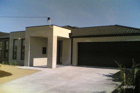 53 Tralee Cct, Narre Warren, VIC 3805