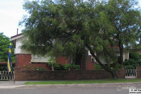Property photo of 248 Queen Street Ashfield NSW 2131