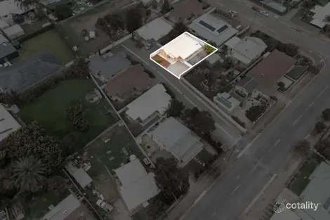 Property photo of 18E Gray Street Murray Bridge SA 5253