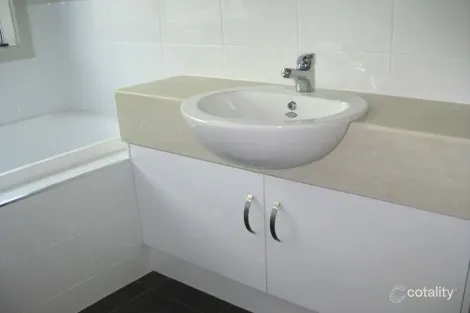 Property photo of 18E Gray Street Murray Bridge SA 5253