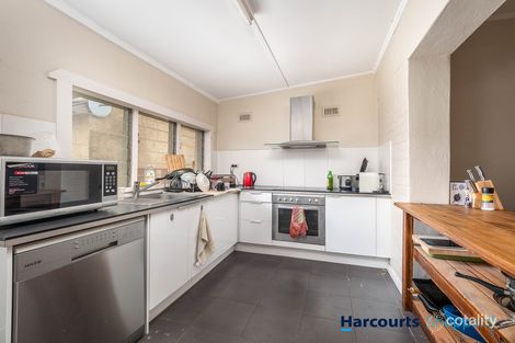 Property photo of 36 Dew Street Thebarton SA 5031