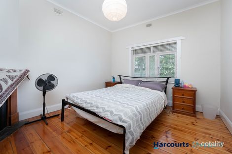 Property photo of 36 Dew Street Thebarton SA 5031