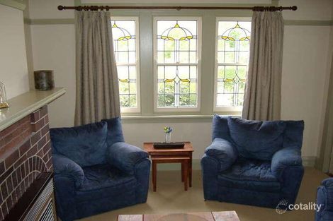 Property photo of 5 Kenmore Street Goulburn NSW 2580