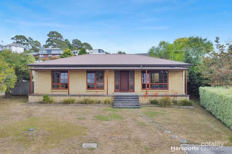 Property photo of 21 Glencoe Avenue Trevallyn TAS 7250