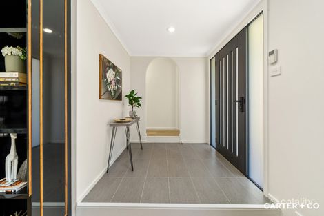 Property photo of 107 Dexter Street Cook ACT 2614