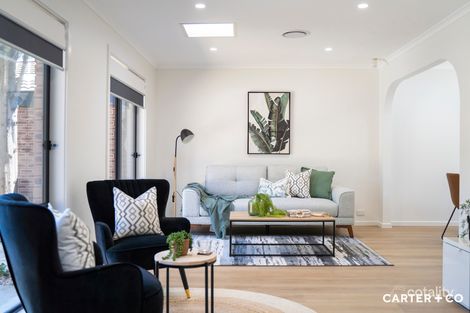 Property photo of 107 Dexter Street Cook ACT 2614