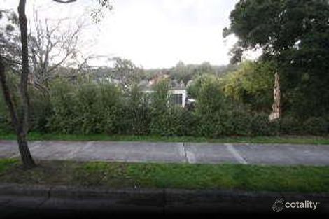 55 Greenhill Rd, Bayswater North, VIC 3153