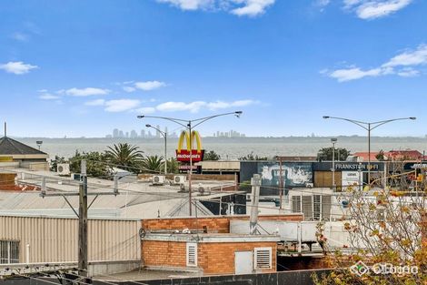 Property photo of 104/38 Playne Street Frankston VIC 3199