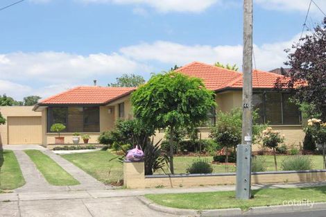 144 Woodhouse Gr, Box Hill North, VIC 3129