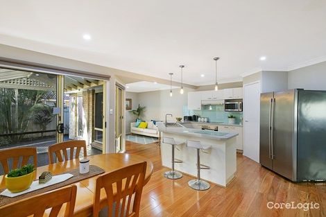 Property photo of 23 Lorraine Avenue Berkeley Vale NSW 2261