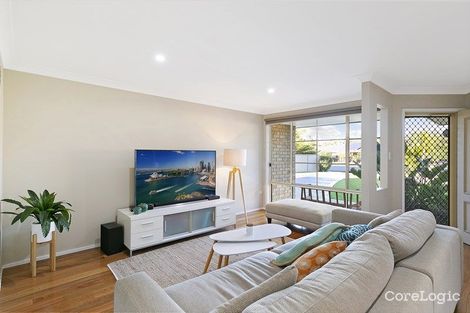 Property photo of 23 Lorraine Avenue Berkeley Vale NSW 2261
