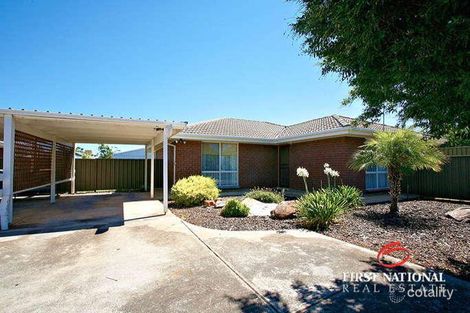 4/9 Kareda St, Willaston, SA 5118