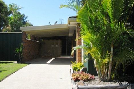 375 Nicklin Way, Bokarina, QLD 4575