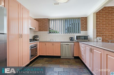 Property photo of 2/4 Echidna Place Blackbutt NSW 2529