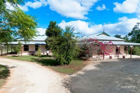 3 Teamsters Way, Redbank, NSW 2446