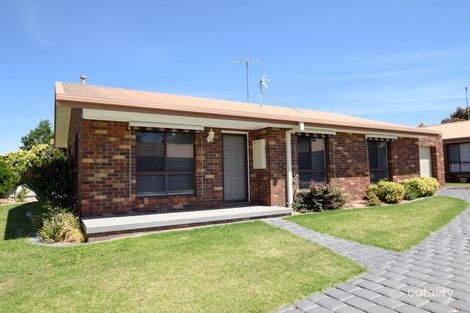 3/6-8 Albert Ct, Wangaratta, VIC 3677