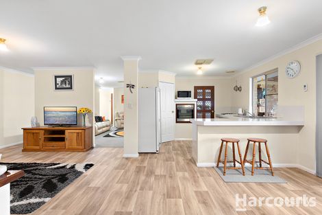 Property photo of 7 Appressa Place Greenfields WA 6210