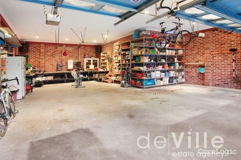 Property photo of 4 Duchess Street Kellyville Ridge NSW 2155