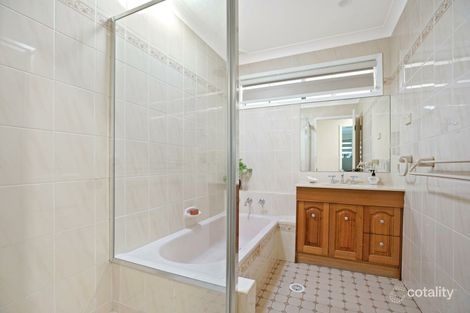 Property photo of 149 Evan Street South Penrith NSW 2750