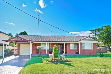 Property photo of 149 Evan Street South Penrith NSW 2750