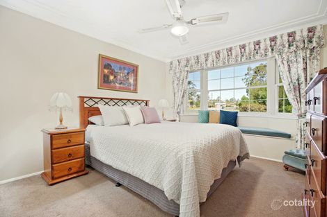 Property photo of 149 Evan Street South Penrith NSW 2750