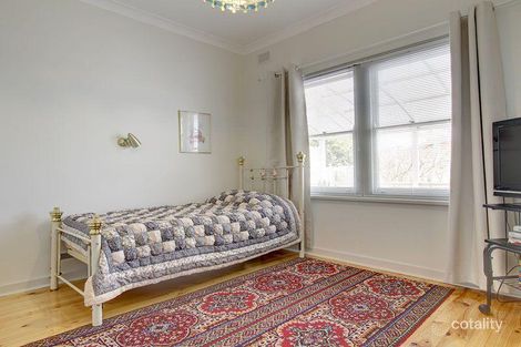 Property photo of 1 Carolyn Avenue Fulham SA 5024